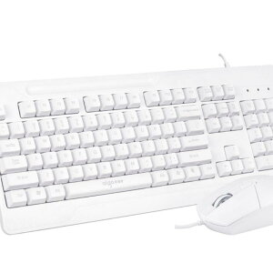 L[{[h }EX L É݌v Q[~O ItBX rWlX m[gp\R fXNgbvp\R