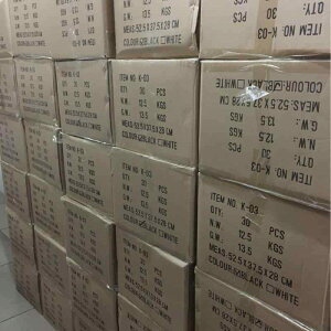 L[{[h }EX Zbg ^ y CX É݌v ^ K ItBX ݑ[N