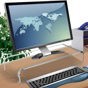 j^[ p\R fBXvC L[{[h[ m[gPCX^h   AN  2