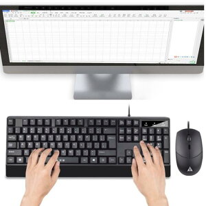 L[{[h }EX Zbg L USB Q[~O ItBX @B