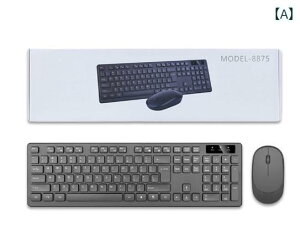 L[{[h }EX Zbg h É CX ^ y ^ ^ fXN