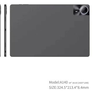 �^�u���b�g �J�o�[ Bluetooth �L�[�{�[�h ��̌^ 4666cm �O�k �ی�P�[�X