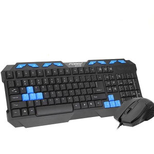 L[{[h }EX Zbg L Q[ ItBX ƒp m[gp\R fXNgbvp\R