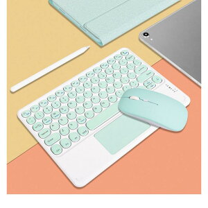 L[{[h ^ubgp CX Bluetooth ^ y É g ی`L[Lbv