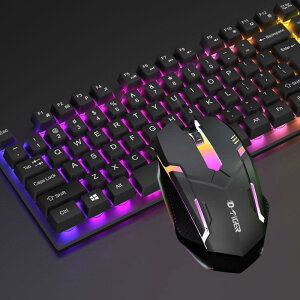 L[{[h }EX Zbg L  Q[~O ItBX É2