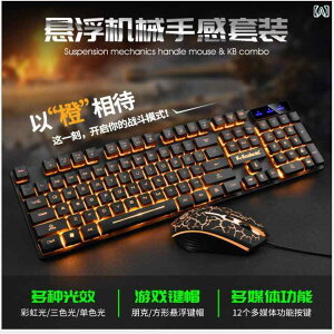 L[{[h }EX Zbg L Q[~O V U+U IW  Ђъ