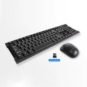 L[{[h }EX Zbg É݌v m[gPC fXNgbvPC p gїp2