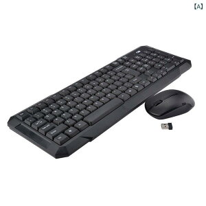 L[{[h }EX Zbg CX  É ^ USB w p ݑΖ2