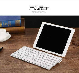 L[{[h CX Bluetooth X}z ^ubg PC OΉ ~j ^