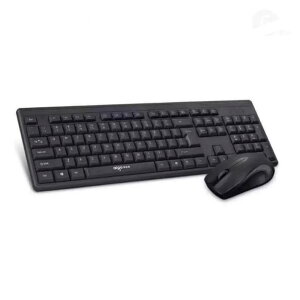 L[{[h }EX  É CX w ߓd݌v rWlX ItBX m[gp\R fXNgbvPC