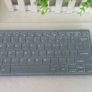 L[{[h }EX Zbg CX  24G PC p\R Ӌ@