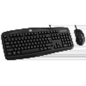 L[{[h }EX USB L Zbg ItBX ƒp