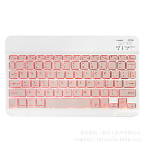 L[{[h iPad Apple Samsung Lenovo Xiaomi ^ubg Bluetooth CX obNCg