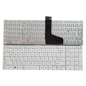 m[gPC L[{[h  Satellite C50 A C55 A C50D A C55D A m[gp\R p