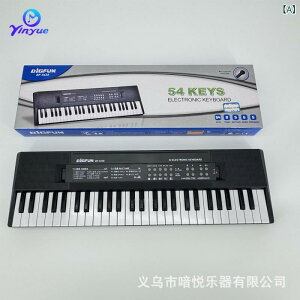 dqsAm 54 }CNt yߋ Պy ubN2