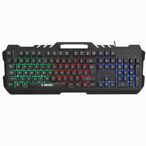 L[{[h }EX Zbg L ^ @B Q[~O 