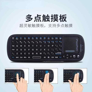 L[{[h }EX Zbg |[^u CX Bluetooth É ^ ^ ^2