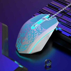 }EX L F  Q[~O w USBڑ m[gp\R fXNgbvp\R PC RGB