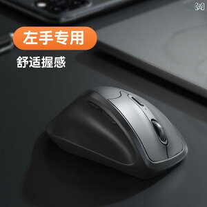 }EX p CX l̍Hw dr p vO~O JX^}CY }N2