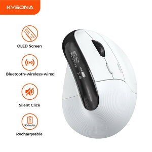 �}�E�X ���� Bluetooth �l�ԍH�w ���� ���؊� �r�W�l�X ��ʕ\�� �I�t�B�X