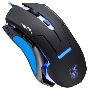 }EX L USB fXNgbvp\R m[gp\R eX|[c Q[~O obNCg2