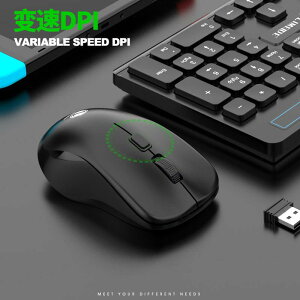 L[{[h }EX Zbg CX É p