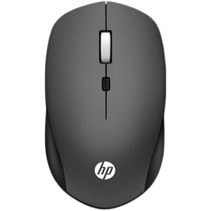 }EX  }EX ȓd ^ ^ É CX}EX p\R PC Ӌ@