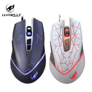 }EX Q[~O}EX 7{^  G@\ vO~O LOL CF fXNgbvp\R2