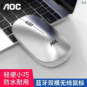 �}�E�X ���C�����X �É� ���^ �y�� 24G ���w�� �����x ���� ��J�y�� PC �p�\�R�� ���Ӌ@��