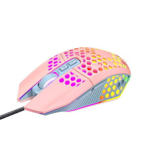 �}�E�X �L�� �Q�[�~���O�}�E�X RGB �y�� USB ���w�� ���Z �Q�[���p