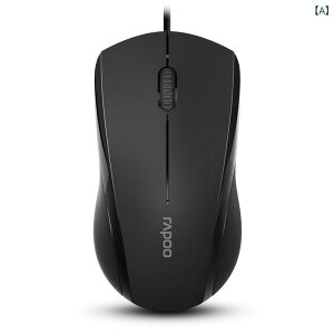 }EX É L USB w fXNgbv p\R lԍHw2