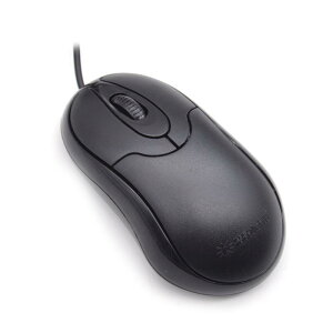 �}�E�X �q���p �~�j �L�� 007 �_�e�� ??�{?? �䎮?? �Y�Ɨp2