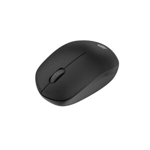 }EX CX É ~j 킢 zF K m[gp\R2