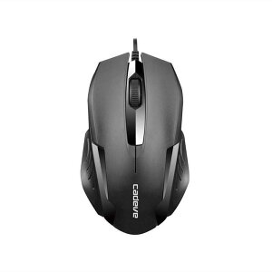 }EX L w USB ڑ rWlX ƒp m[gp\R fXNgbvp\R