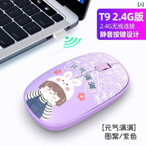 �}�E�X ���� �É� 24G Bluetooth ���� ���킢�� �p�\�R�� ���Ӌ@�� �I�t�B�X