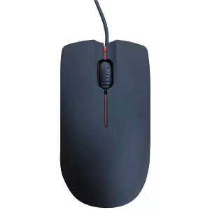 }EX L w USB fXNgbv p\R Q[~O ItBX ƒp 