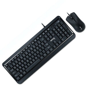 L[{[h }EX Zbg fXNgbv p\R m[gPC ƒp ItBX  Q[