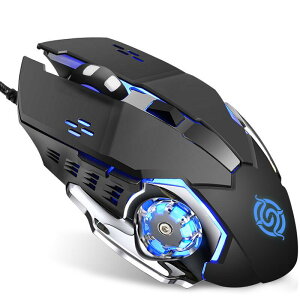 }EX Q[~O}EX  USB L w Q[~O PC fXNgbv m[gp\R  