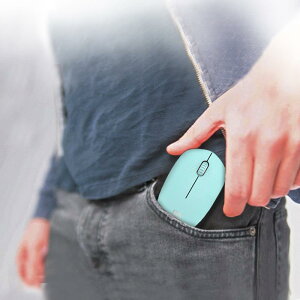 }EX CX ȓd w m[gp\R fXNgbvp\R Q[ fB[X