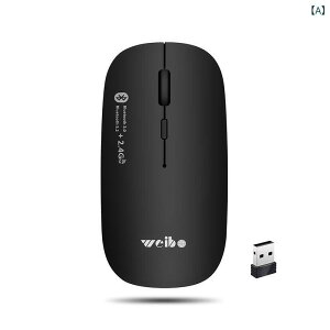 }EX  CX É Bluetooth w ^ y ^ fXNgbv p\R PC2