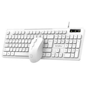 L[{[h }EX Zbg  PC Ӌ@ rWlX ItBX