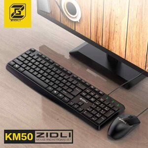 L[{[h }EX L USB Zbg X^CbV rWlX ItBX ̌^ fXNgbv PC