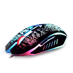 }EX L USB Q[~O}EX m[gp\R PC w EΏ