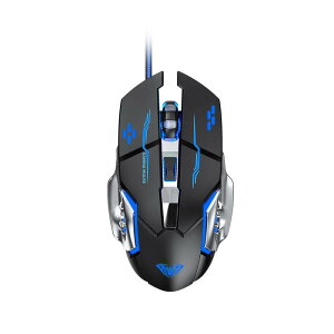 }EX L USB w Q[~O}EX Q[~O d fXNgbv p\R PC2