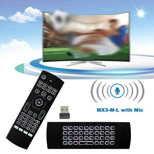 }EX  ~j L[{[h obNCgt 24G ԊO wK R