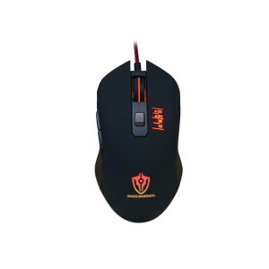 }EX L Q[~O}EX USB w x y PC p\R fXNgbv2