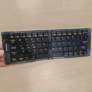 L[{[h }EX Zbg ܂肽ݎ CX Bluetooth É RpNg ^ PC ItBX2