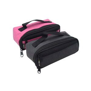 }EX p\R GNgjNXӋ@ Q[~O L  [obO JX^