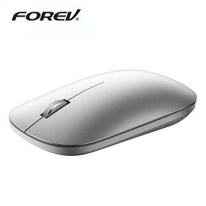 �}�E�X ���f�B�[�X ��?? ���� 24G Bluetooth �f���A�����[�h �}�E�X �p�\�R�� �m�[�g�p�\�R�� �r�W�l�X �I�t�B�X �y�� �É�