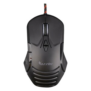 �}�E�X �L���}�E�X �Q�[�~���O�}�E�X �Q�[�~���O �Q�[���p �f�X�N�g�b�v�p�\�R�� �m�[�g�p�\�R�� PC �p�\�R�� ���Ӌ@�� �����p �r�W�l�X�p